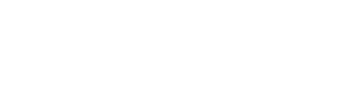 Amatour