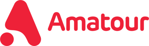 Amatour